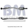 BM CATALYSTS BM80310H Catalytic Converter